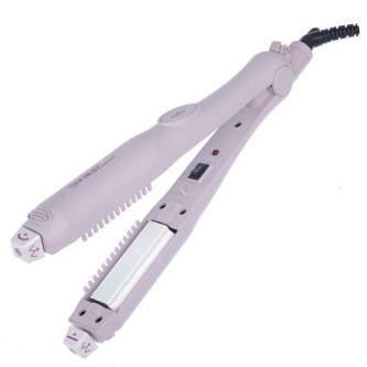 Щипцы для волос FIRST FA-5670-3 PI