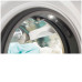 Стиральная машина GORENJE WP60S2IR Стиральная машина GORENJE WP60S2IR