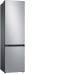 Холодильник SAMSUNG RB38T602DSA Холодильник SAMSUNG RB38T602DSA