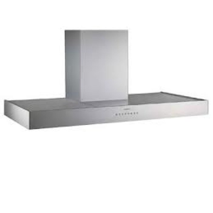 Вытяжка GAGGENAU ah 530190