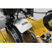 Мотоблок бензиновый HUTER МК-7000C Мотоблок бензиновый HUTER МК-7000C