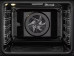 Духовой шкаф ELECTROLUX KODEC75X Духовой шкаф ELECTROLUX KODEC75X