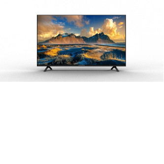 Телевизор THOMSON T40FSM6020 Телевизор THOMSON T40FSM6020