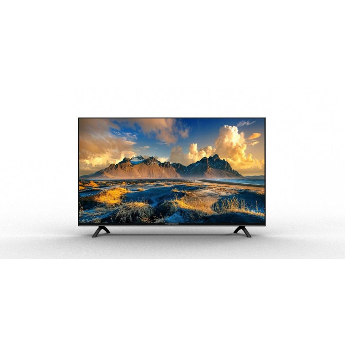 Телевизор THOMSON T40FSM6020 Телевизор THOMSON T40FSM6020