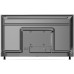 Телевизор ERISSON 50ULX9010T2 SMART Телевизор ERISSON 50ULX9010T2 SMART