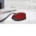 Пылесос MIELE 41 gda0 00 rut sgda0 complete c3 манговый красный