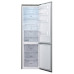 Холодильник LG GW-B489SMCL Холодильник LG GW-B489SMCL