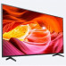 Телевизор SONY KD-65X75K Телевизор SONY KD-65X75K