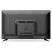 Телевизор ECON EX-24HT009B Телевизор ECON EX-24HT009B