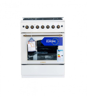 Плита REEX CGEW-640F ectRBe