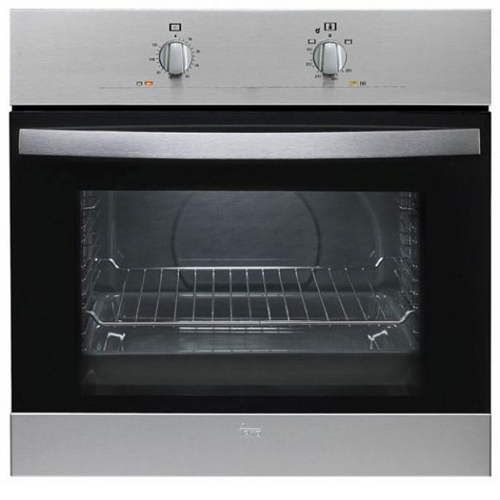 Духовой шкаф TEKA FGE 730 NAT (41597130)