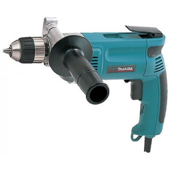 Дрель MAKITA dp3003 Дрель MAKITA dp3003