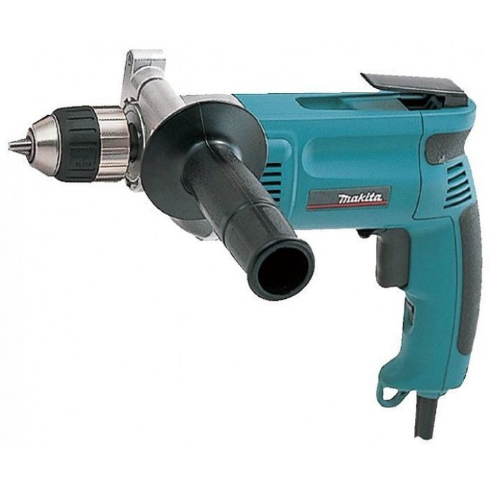 Дрель MAKITA dp3003