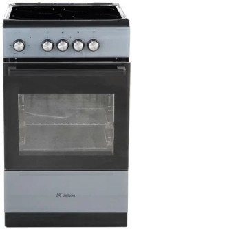 Плита DELUXE 506004.14 эс-002 Плита DELUXE 506004.14 эс-002