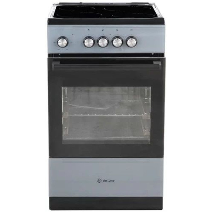 Плита DELUXE 506004.14 эс-002 Плита DELUXE 506004.14 эс-002