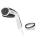 Отпариватель VITEK VT-2439 Отпариватель VITEK VT-2439
