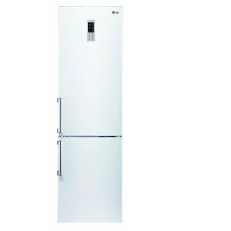 Холодильник LG GW-B509EQQP