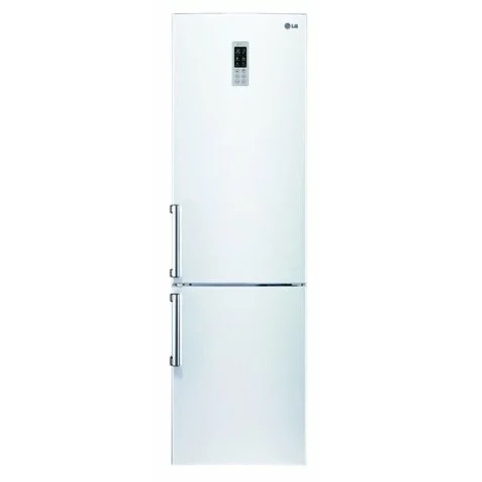 Холодильник LG GW-B509EQQP Холодильник LG GW-B509EQQP