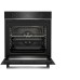 Духовой шкаф BEKO BBIM13300X