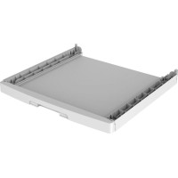 Соединительный элемент WEISSGAUFF WSK 15300 Соединительный элемент WEISSGAUFF WSK 15300