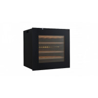 Винный шкаф DUNAVOX DAB-26.69DB.TO Винный шкаф DUNAVOX DAB-26.69DB.TO