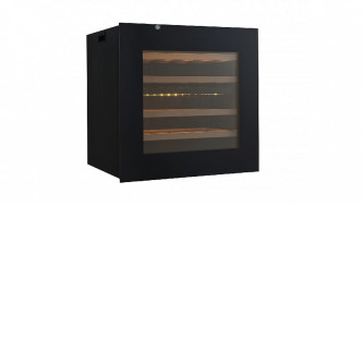 Винный шкаф DUNAVOX DAB-26.69DB.TO Винный шкаф DUNAVOX DAB-26.69DB.TO