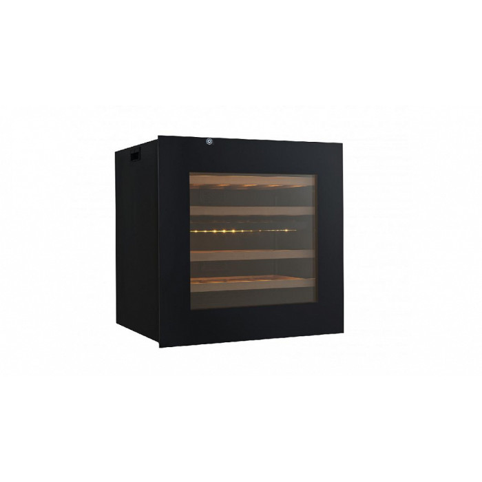 Винный шкаф DUNAVOX DAB-26.69DB.TO Винный шкаф DUNAVOX DAB-26.69DB.TO