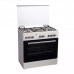 Плита SIMFER F85MO52001 Плита SIMFER F85MO52001