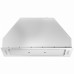 Вытяжка ZIGMUND & SHTAIN K 014.7 W Вытяжка ZIGMUND & SHTAIN K 014.7 W