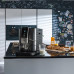 Кофемашина NIVONA NIVO 8103 Кофемашина NIVONA NIVO 8103