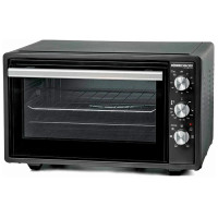 Мини-печь ROMMELSBACHER BG 1620 Мини-печь ROMMELSBACHER BG 1620