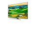 Телевизор LG 55QNED816QA Телевизор LG 55QNED816QA