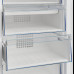 Морозильная камера BEKO B3RFNK312W Морозильная камера BEKO B3RFNK312W