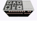 Варочный центр ILVE P12SDQNE3/BKP