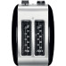 Тостер KITCHENAID 5KMT2115EOB Тостер KITCHENAID 5KMT2115EOB
