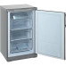 Морозильная камера HOTPOINT-ARISTON RMUP 100XH Морозильная камера HOTPOINT-ARISTON RMUP 100XH