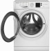 Стиральная машина HOTPOINT-ARISTON NUS 5015 H