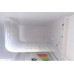 Холодильник WILLMARK RF-55W Холодильник WILLMARK RF-55W