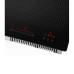 Варочная поверхность MAUNFELD CVI905SFBK Варочная поверхность MAUNFELD CVI905SFBK