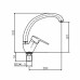 Смеситель FASHUN A4156-2 Смеситель FASHUN A4156-2