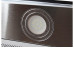 Вытяжка LERAN LH 2404 60 IX Вытяжка LERAN LH 2404 60 IX