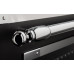 Варочный центр BERTAZZONI HER96L1EAVT Варочный центр BERTAZZONI HER96L1EAVT