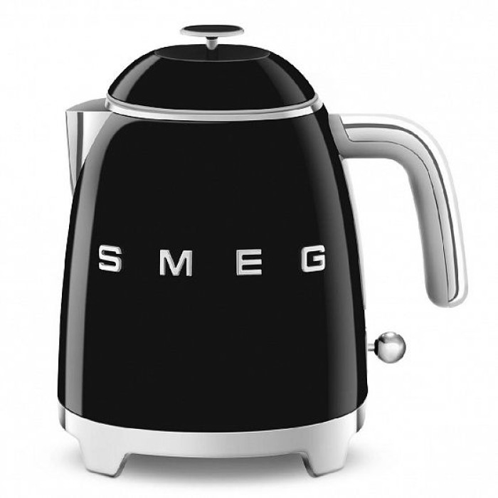 Чайник SMEG KLF05BLEU Чайник SMEG KLF05BLEU