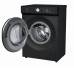 Стиральная машина LEX LWM06010BLTHID slim Стиральная машина LEX LWM06010BLTHID slim