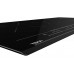 Варочная поверхность TEKA IZC 93320 MST BLACK Варочная поверхность TEKA IZC 93320 MST BLACK