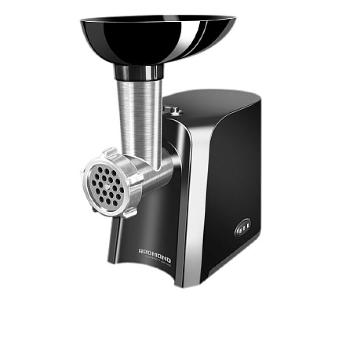 Мясорубка REDMOND RMG-1260 Мясорубка REDMOND RMG-1260