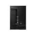 Телевизор SAMSUNG UE65AU7100U Телевизор SAMSUNG UE65AU7100U