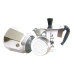 Кофеварка BIALETTI Moka express 1163 Кофеварка BIALETTI Moka express 1163