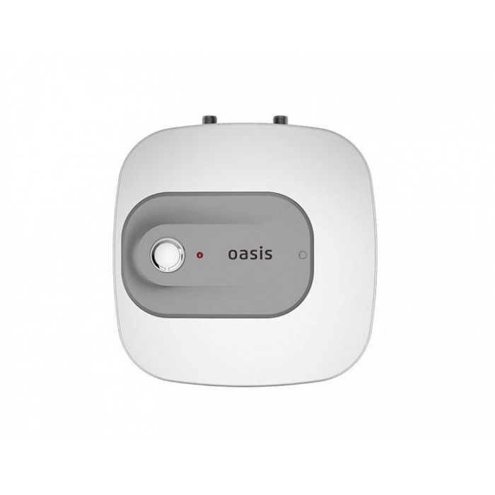Водонагреватель накопительный OASIS 10 KP Водонагреватель накопительный OASIS 10 KP
