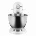 Миксер KITCHENAID 5KSM3310XEWH Миксер KITCHENAID 5KSM3310XEWH